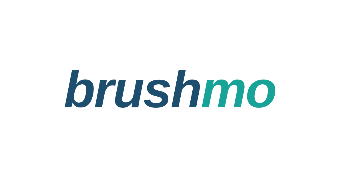 Brushmo